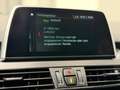BMW 216 216dA GRAN TOURER*KAMERA*DRIVING*LED*SPORTSITZE* Bleu - thumbnail 26