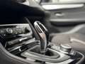 BMW 216 216dA GRAN TOURER*KAMERA*DRIVING*LED*SPORTSITZE* Bleu - thumbnail 23