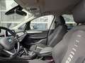 BMW 216 216dA GRAN TOURER*KAMERA*DRIVING*LED*SPORTSITZE* Bleu - thumbnail 16