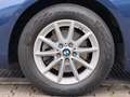 BMW 216 216dA GRAN TOURER*KAMERA*DRIVING*LED*SPORTSITZE* Bleu - thumbnail 35