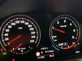BMW 216 216dA GRAN TOURER*KAMERA*DRIVING*LED*SPORTSITZE* Bleu - thumbnail 11