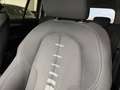 BMW 216 216dA GRAN TOURER*KAMERA*DRIVING*LED*SPORTSITZE* Bleu - thumbnail 24