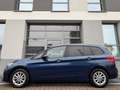BMW 216 216dA GRAN TOURER*KAMERA*DRIVING*LED*SPORTSITZE* Bleu - thumbnail 3