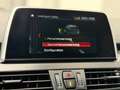 BMW 216 216dA GRAN TOURER*KAMERA*DRIVING*LED*SPORTSITZE* Bleu - thumbnail 31