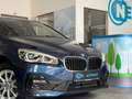 BMW 216 216dA GRAN TOURER*KAMERA*DRIVING*LED*SPORTSITZE* Bleu - thumbnail 33