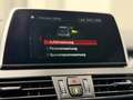 BMW 216 216dA GRAN TOURER*KAMERA*DRIVING*LED*SPORTSITZE* Bleu - thumbnail 29