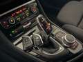 BMW 216 216dA GRAN TOURER*KAMERA*DRIVING*LED*SPORTSITZE* Bleu - thumbnail 13