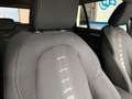 BMW 216 216dA GRAN TOURER*KAMERA*DRIVING*LED*SPORTSITZE* Bleu - thumbnail 22