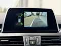 BMW 216 216dA GRAN TOURER*KAMERA*DRIVING*LED*SPORTSITZE* Bleu - thumbnail 9