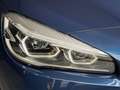BMW 216 216dA GRAN TOURER*KAMERA*DRIVING*LED*SPORTSITZE* Bleu - thumbnail 34