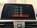 BMW 216 216dA GRAN TOURER*KAMERA*DRIVING*LED*SPORTSITZE* Bleu - thumbnail 25