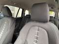 BMW 216 216dA GRAN TOURER*KAMERA*DRIVING*LED*SPORTSITZE* Bleu - thumbnail 21