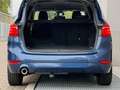 BMW 216 216dA GRAN TOURER*KAMERA*DRIVING*LED*SPORTSITZE* Bleu - thumbnail 28