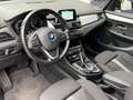 BMW 216 216dA GRAN TOURER*KAMERA*DRIVING*LED*SPORTSITZE* Bleu - thumbnail 19