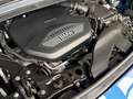 BMW 216 216dA GRAN TOURER*KAMERA*DRIVING*LED*SPORTSITZE* Bleu - thumbnail 37