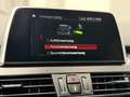 BMW 216 216dA GRAN TOURER*KAMERA*DRIVING*LED*SPORTSITZE* Bleu - thumbnail 30