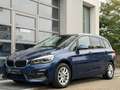 BMW 216 216dA GRAN TOURER*KAMERA*DRIVING*LED*SPORTSITZE* Bleu - thumbnail 1