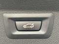 BMW 216 216dA GRAN TOURER*KAMERA*DRIVING*LED*SPORTSITZE* Bleu - thumbnail 27