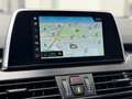 BMW 216 216dA GRAN TOURER*KAMERA*DRIVING*LED*SPORTSITZE* Bleu - thumbnail 20