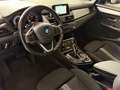 BMW 216 216dA GRAN TOURER*KAMERA*DRIVING*LED*SPORTSITZE* Bleu - thumbnail 10