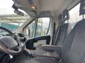 Peugeot Boxer 2,2 L HDI/ Benne / 14.500 euros HORS TVA! Bianco - thumbnail 9