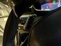 Peugeot 508 GT Line S - GARANTIE 12 à 48 mois Grijs - thumbnail 15