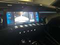 Peugeot 508 GT Line S - GARANTIE 12 à 48 mois Grijs - thumbnail 20