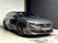 Peugeot 508 GT Line S - GARANTIE 12 à 48 mois Grijs - thumbnail 8