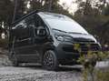 Fiat Ducato L2 H2 Negru - thumbnail 1