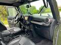 Jeep Wrangler Jeep Wrangler 75th Anniversary 2.8 CRD 200cv Vert - thumbnail 6