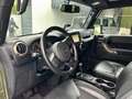 Jeep Wrangler Jeep Wrangler 75th Anniversary 2.8 CRD 200cv Vert - thumbnail 5