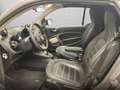 smart forTwo EQ 60kWed prime SHZ PDC+Kamera JBL Ambiente Grau - thumbnail 11