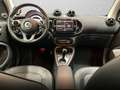 smart forTwo EQ 60kWed prime SHZ PDC+Kamera JBL Ambiente Grau - thumbnail 13
