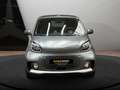 smart forTwo EQ 60kWed prime SHZ PDC+Kamera JBL Ambiente Grau - thumbnail 3