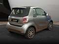 smart forTwo EQ 60kWed prime SHZ PDC+Kamera JBL Ambiente Grau - thumbnail 8