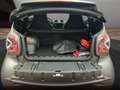 smart forTwo EQ 60kWed prime SHZ PDC+Kamera JBL Ambiente Grau - thumbnail 20