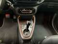 smart forTwo EQ 60kWed prime SHZ PDC+Kamera JBL Ambiente Grau - thumbnail 15
