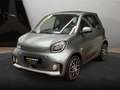 smart forTwo EQ 60kWed prime SHZ PDC+Kamera JBL Ambiente Grau - thumbnail 2