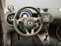 smart forTwo EQ 60kWed prime SHZ PDC+Kamera JBL Ambiente Grau - thumbnail 14