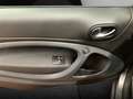 smart forTwo EQ 60kWed prime SHZ PDC+Kamera JBL Ambiente Grau - thumbnail 17