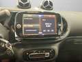 smart forTwo EQ 60kWed prime SHZ PDC+Kamera JBL Ambiente Grau - thumbnail 16