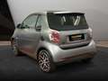 smart forTwo EQ 60kWed prime SHZ PDC+Kamera JBL Ambiente Grau - thumbnail 10