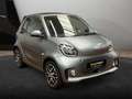 smart forTwo EQ 60kWed prime SHZ PDC+Kamera JBL Ambiente Grau - thumbnail 5