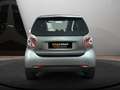 smart forTwo EQ 60kWed prime SHZ PDC+Kamera JBL Ambiente Grau - thumbnail 9