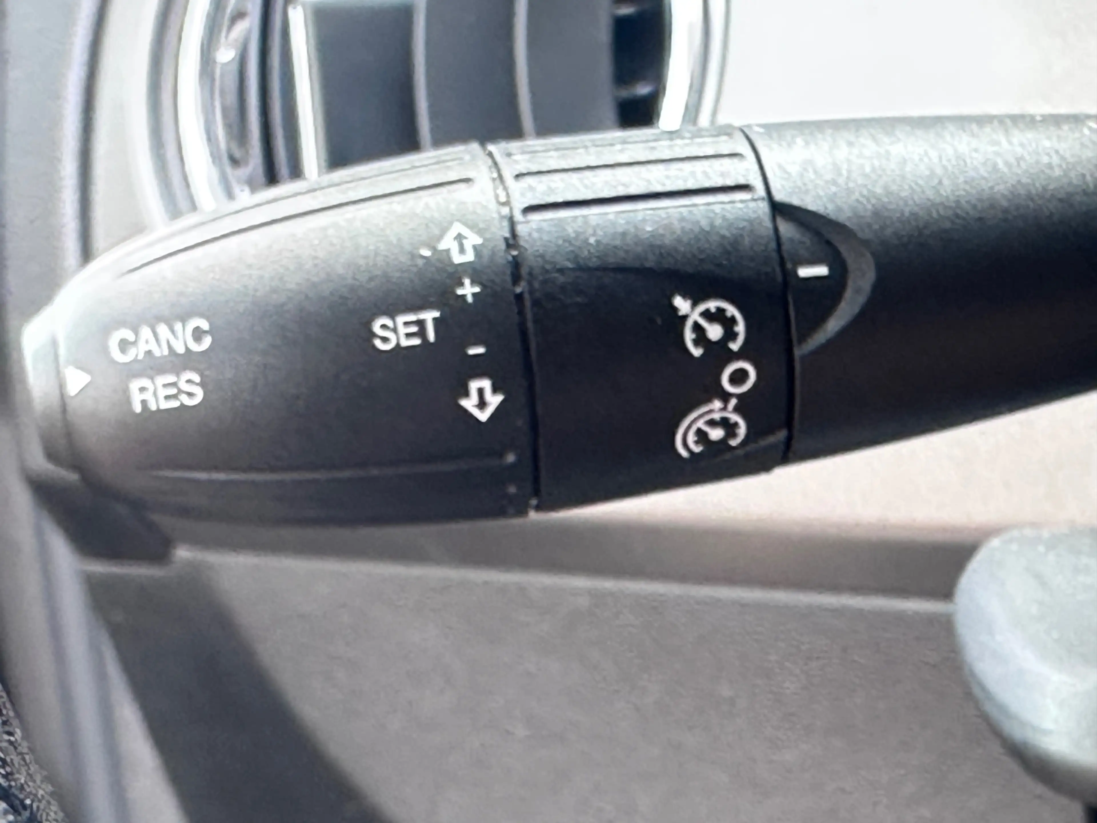 Fiat 500C CABRIO 1.0 Hybrid Sport / LEER / CARPLAY / NL-Auto — photo 15
