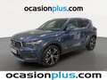 Volvo XC40 T4 Inscription Aut. Azul - thumbnail 1