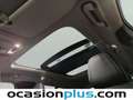 Volvo XC40 T4 Inscription Aut. Azul - thumbnail 7