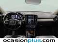 Volvo XC40 T4 Inscription Aut. Azul - thumbnail 6