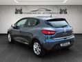 Renault Clio IV Limited/Navi/Tempomat/Keyless Go/60Tkm Gris - thumbnail 9