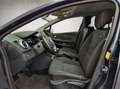 Renault Clio IV Limited/Navi/Tempomat/Keyless Go/60Tkm Gris - thumbnail 17